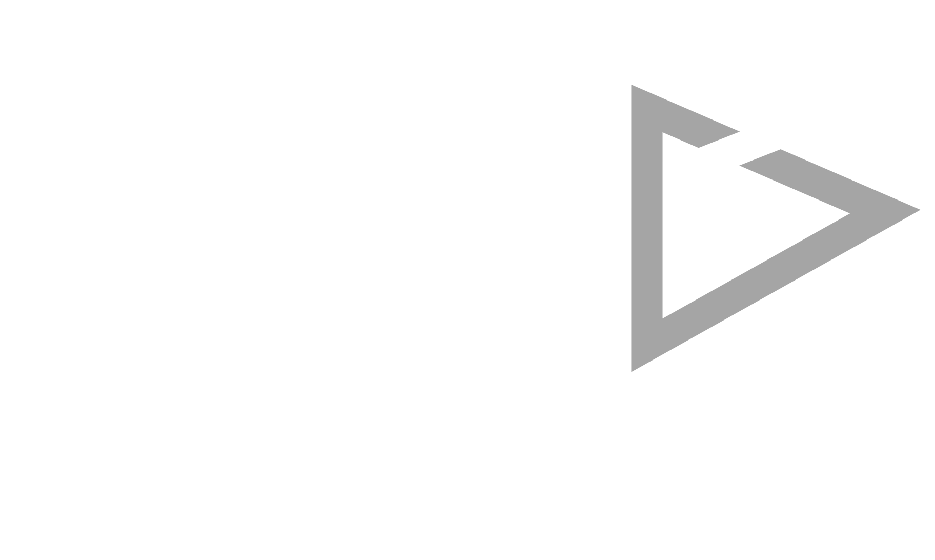 MRB Construct